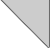 reko